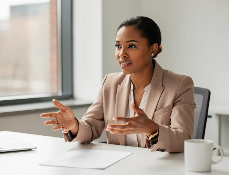 Employment lawyer for employers Gatineau